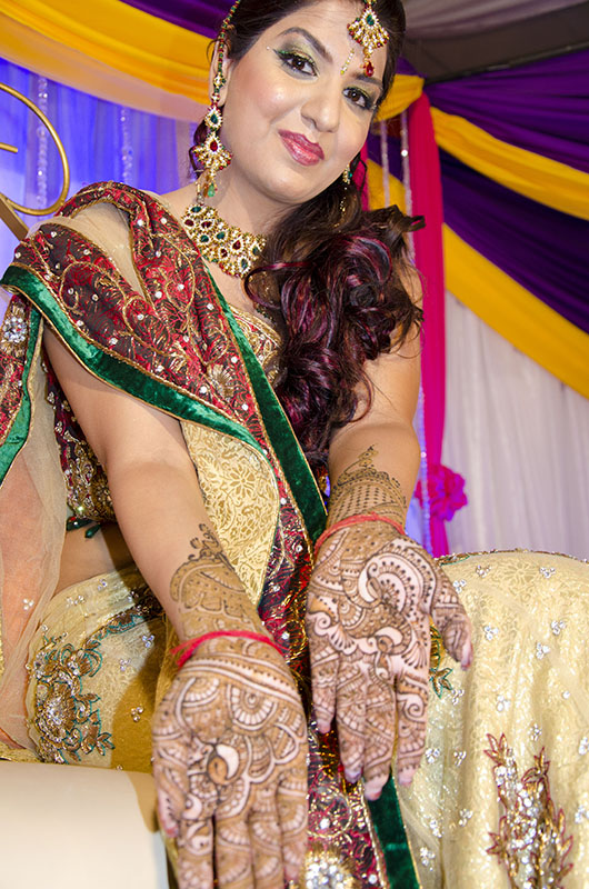 dsc_3308-copy